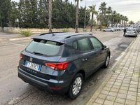 usata Seat Arona 1.6 TDI DSG