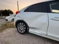 Usata Honda Civic Executive 150 CV (110 kW) 2012 Bianco Berlina