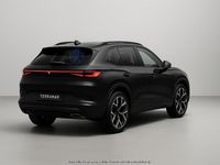 Usata Cupra Terramar 150 CV (110 kW) 2025 Nero SUV