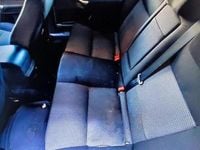 Usata Ford Mondeo 125 CV (91 kW) 2008 Grigio Station wagon