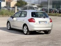 Usata Toyota Auris 177 CV (130 kW) 2008 Other Utilitaria