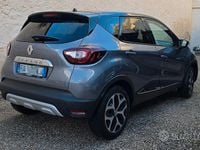 Occasion Renault Captur 90 ch (66 kW) 2019 SUV