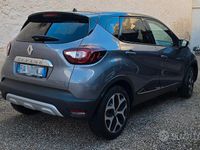 Occasion Renault Captur 2019 SUV