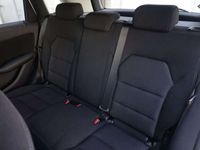 usata Mercedes B180 Classe B ClasseCDI BlueEFFICIENCY Executive Unicoproprietario