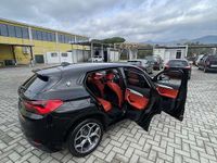 Usata BMW X2 M Sport 190 CV (139 kW) 2018 SUV