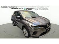 Immagine 2