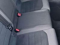 Usata VW Golf VII Highline 125 CV (91 kW) 2014 Nero Berlina