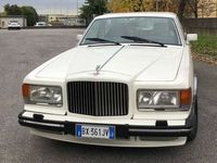 usata Bentley Turbo R Turbo R6.8 lunga