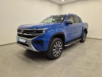 Nuova VW T7 241 CV (177 kW) 2025 Bluazzurro Furgone
