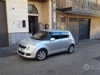 Immagine 1