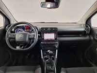 usata Citroën C3 Aircross BlueHDi 110 S&S Feel