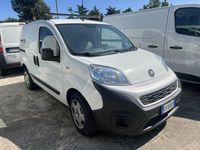 usata Fiat Fiorino Professional1.3 MJT 95CV Cargo SX (IVA ESCL.)