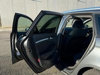 Occasion Audi A3 140 ch (102 kW) 2014 Berline