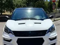 Usata Ligier JS50 2020 Utilitaria
