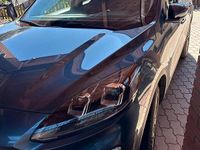 Usata Ford Kuga 120 CV (88 kW) 2020 SUV