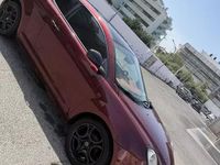 Usata Alfa Romeo MiTo Distinctive 78 CV (57 kW) 2009 Utilitaria