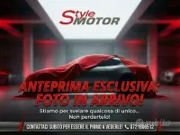 Usata Jeep Renegade Limited 131 CV (96 kW) 2023 Bianco SUV