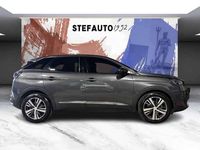 Usata Peugeot 3008 Allure 131 CV (96 kW) 2021 Bronzo SUV