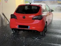 Usata Opel Corsa Innovation 90 CV (66 kW) 2016 Utilitaria