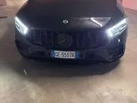 Usata Mercedes A35 AMG AMG 306 CV (225 kW) 2021 Berlina