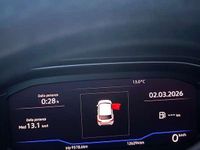 Usata VW T-Roc Style 116 CV (85 kW) 2018 Grigio SUV