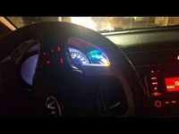 Usado Kia Rio Active 83 CV (61 kW) 2016 Utilitario