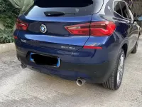 Usata BMW X2 150 CV (110 kW) 2019 SUV