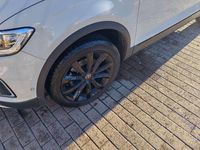Usata VW T-Roc Style 150 CV (110 kW) 2023 SUV