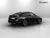 Usata BMW 220 Comfort Edition 150 CV (110 kW) 2024 Coupé