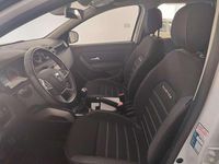 Usata Dacia Duster Prestige 116 CV (85 kW) 2019 SUV