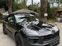 Usata Porsche Macan 441 CV (324 kW) 2023 Other SUV