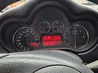 Brugt Alfa Romeo 147 2007 Grå Hatchback