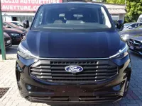 Usata Ford Transit Custom 136 CV (100 kW) 2025 Magnetic Station wagon