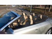 usata Audi A5 Cabriolet A5 Cabrio 2.0 TDI 177 CV Advanced