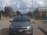 usata Opel Astra GTC -1.3 multijet