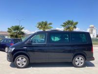 usata VW Caravelle T6.1 .0 tdi Business 150cv -