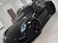 Occasion Porsche 911 480 ch (353 kW) 2022 Other Coupé