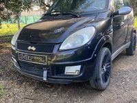 Usata Ligier X-Too 2008 Berlina