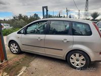 Usata Ford C-MAX 2005 Monovolume