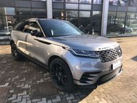 usata Land Rover Range Rover Velar 2.0D I4 2.0D Mhev 204 CV R-Dynamic ,tetto,Full Opt!