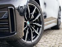 Usata BMW 430 M Sport 245 CV (180 kW) 2025 Nero Coupé