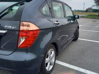 usata Honda FR-V 2.2 16V i-CTDi Executive DPF