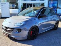 usata Opel Adam 1.4 150CV ROCKS S