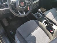 Usata Fiat Tipo Street 76 CV (55 kW) 2020 Grigio Berlina