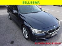 usata BMW 316 d Sport rif. 18506186