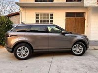 Usata Land Rover Range Rover evoque HSE Dynamic 200 CV (147 kW) 2020 SUV