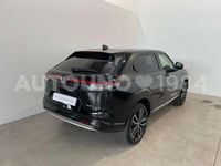 Usata Honda HR-V Advance 107 CV (78 kW) 2022 Nero SUV