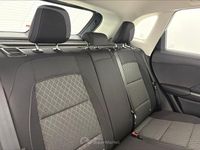 Nuova MG ZS 116 CV (85 kW) 2026 Gray SUV