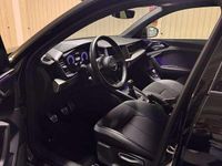 Usata Audi A1 Ambiente 116 CV (85 kW) 2020 SUV