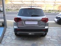 Usata Suzuki Vitara 102 CV (75 kW) 2022 Other SUV